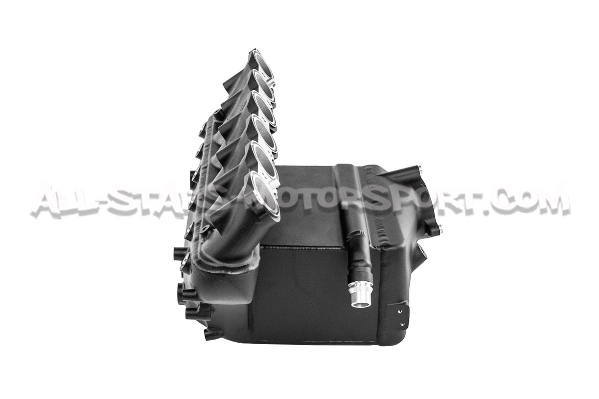 BMW M3 G80 / M4 G8x / M2 G87 Mishimoto Intake Manifold / Intercooler