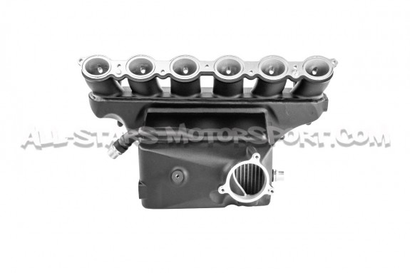 BMW M3 G80 / M4 G8x / M2 G87 Mishimoto Intake Manifold / Intercooler