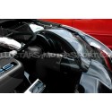 Ford Focus 2 RS Airtec Carbon Fiber Intake