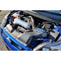 Admisión con caja de aire de carbono Airtec para Ford Focus 2 RS
