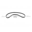 Alpha Competition Crank Pulley Kit For S3 8P / Golf 5 GTI / Golf 6 ...