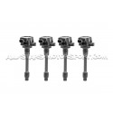 Bobinas de encendido NGK para Honda Civic Type R FK2 / FK8 / FL5