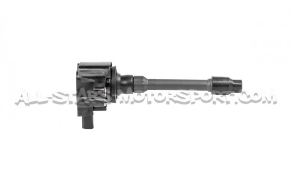 Bobines d'allumage NGK pour Honda Civic Type R FK2 / FK8 / FL5