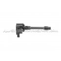 Bobinas de encendido NGK para Honda Civic Type R FK2 / FK8 / FL5