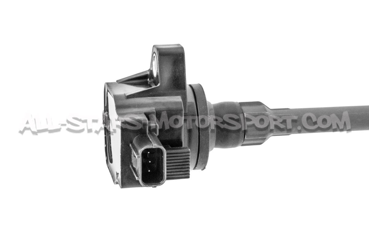 Bobinas de encendido NGK para Honda Civic Type R FK2 / FK8 / FL5