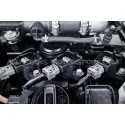 Bobines d'allumage NGK pour Honda Civic Type R FK2 / FK8 / FL5