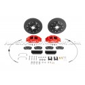 Vmaxx 330mm front brake kit for Mini Cooper S R56 / R57 / R58 / R59