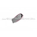 Manomètre multi digital P3 Gauges pour Audi A4 / S4 B8 et A5 / S5 8T