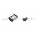 P3 Gauges Digital Vent Gauge for Audi A4 / S4 B8 and A5 / S5 8T