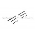 Audi RS6 C8 / RS7 C8 / Urus / RSQ8 Racingline Height Adjustable Low...
