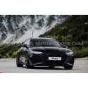 Biellettes de rabaissement réglables Racingline pour Audi RS6 C8 / ...
