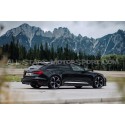 Bielas de descenso regulables Racingline para Audi RS6 C8 / RS7 C8 ...