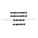 Audi RS6 C8 / RS7 C8 / Urus / RSQ8 Racingline Height Adjustable Low...