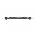 Biellettes de rabaissement réglables Racingline pour Audi RS6 C8 / ...