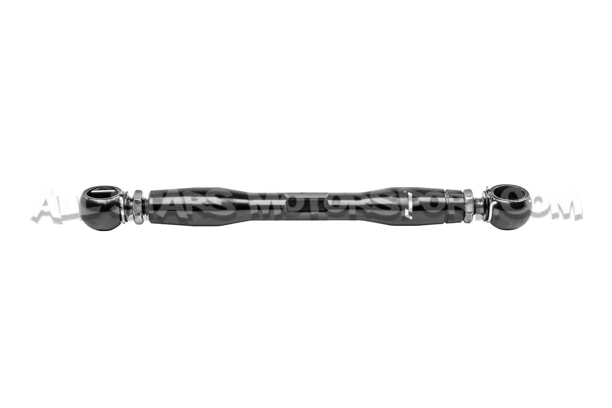 Audi RS6 C8 / RS7 C8 / Urus / RSQ8 Racingline Height Adjustable Low...