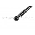Biellettes de rabaissement réglables Racingline pour Audi RS6 C8 / ...