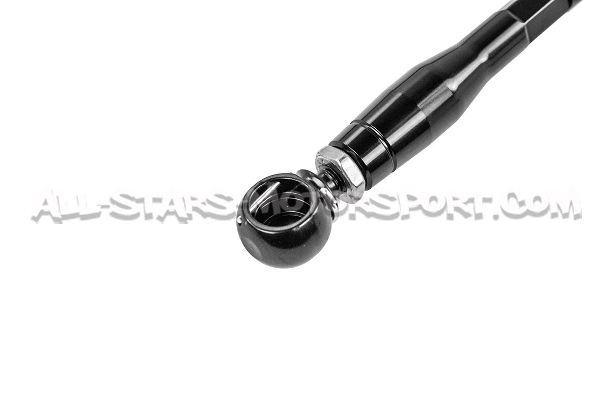 Bielas de descenso regulables Racingline para Audi RS6 C8 / RS7 C8 ...
