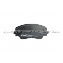 Plaquettes de frein avant Racingline RP700 pour Golf 8 R / S3 8Y / ...
