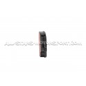 Plaquettes de frein avant Racingline RP700 pour Golf 8 R / S3 8Y / ...