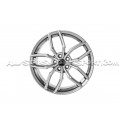 Jante Racingline R360 19 x 8.5 ET44 5x112 Silver