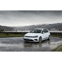 Jante Racingline R360 19 x 8.5 ET44 5x112 Silver