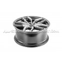 Llanta Racingline R360 19 x 8.5 ET44 5x112 Silver
