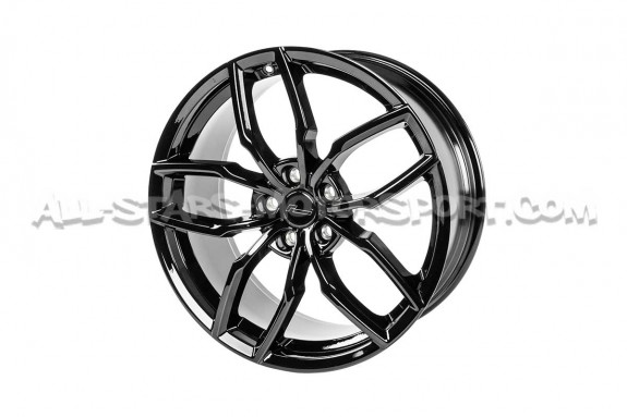 Jantes Racingline R360 19 x 8.5 5x112 ET44 - Black