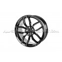 Llantas Racingline R360 19 x 8.5 - 5x112 ET44 - Black