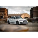 Jantes Racingline R360 19 x 8.5 5x112 ET44 - Black
