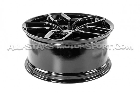 Jantes Racingline R360 19 x 8.5 5x112 ET44 - Black