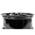 Jantes Racingline R360 19 x 8.5 5x112 ET44 - Black