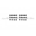 Audi RS6 C7 / RS7 C7 Racingline Height Adjustable Lowering Links