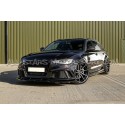 Audi RS6 C7 / RS7 C7 Racingline Height Adjustable Lowering Links