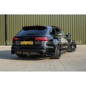 Audi RS6 C7 / RS7 C7 Racingline Height Adjustable Lowering Links