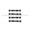 Audi RS6 C7 / RS7 C7 Racingline Height Adjustable Lowering Links