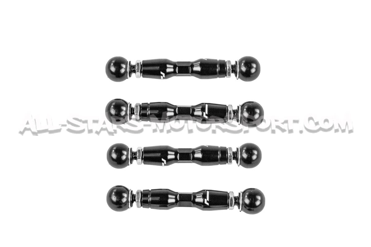 Audi RS6 C7 / RS7 C7 Racingline Height Adjustable Lowering Links
