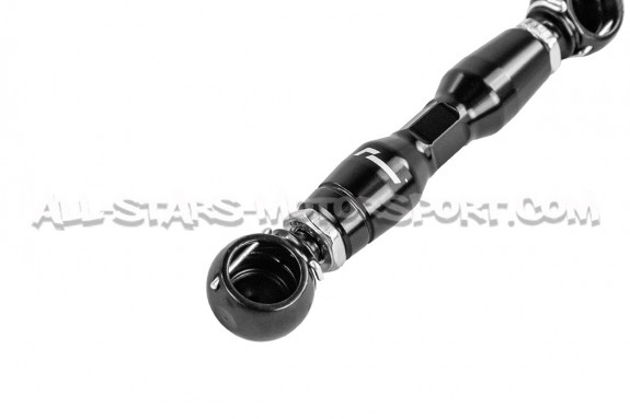 Bielas de descenso regulables Racingline para Audi RS6 C7 / RS7 C7