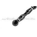 Biellettes de rabaissement réglables Racingline pour Audi RS6 C7 / ...