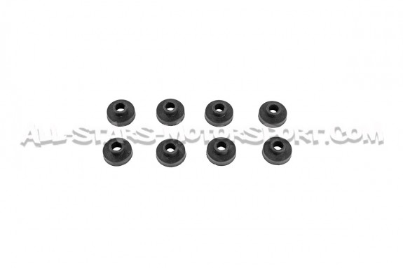 Audi RS6 C7 / RS7 C7 Racingline Height Adjustable Lowering Links