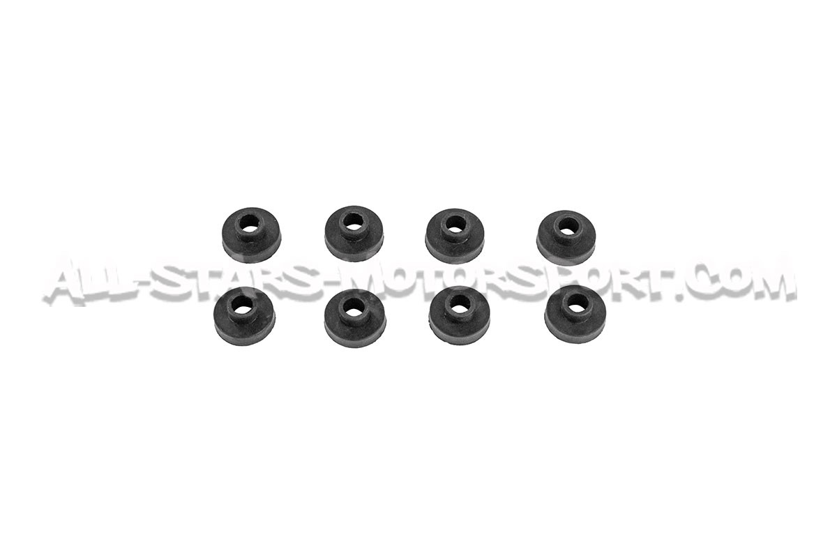 Bielas de descenso regulables Racingline para Audi RS6 C7 / RS7 C7