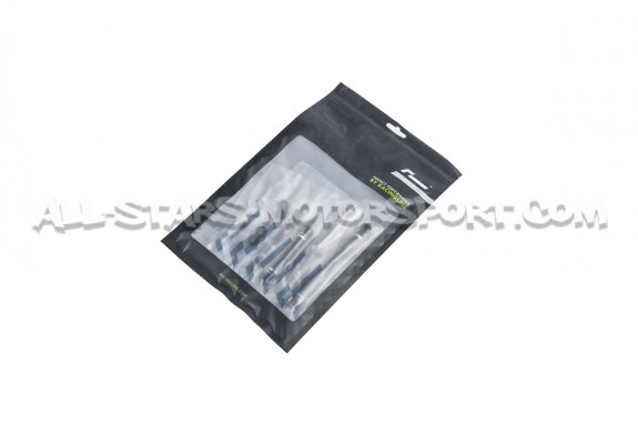 Bielas de descenso regulables Racingline para Audi RS6 C7 / RS7 C7