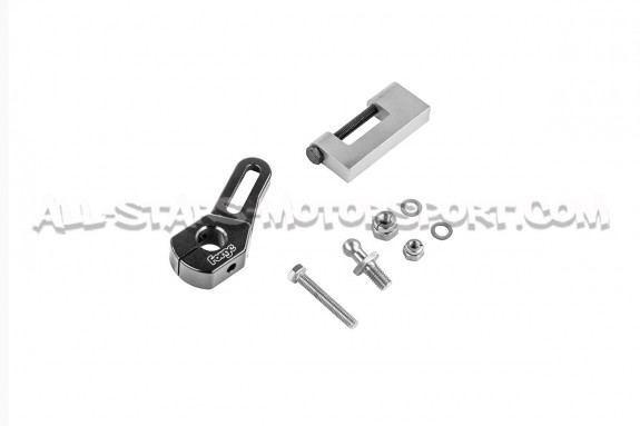 Peugeot 308 GTI MK2 Forge Motorsport Short Shift Kit