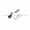 Kit Short Shift Forge Motorsport pour Peugeot 308 GTI MK2