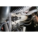 Short shift Forge Motorsport para Peugeot 308 GTI MK2
