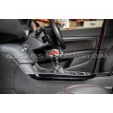 Peugeot 308 GTI MK2 Forge Motorsport Short Shift Kit