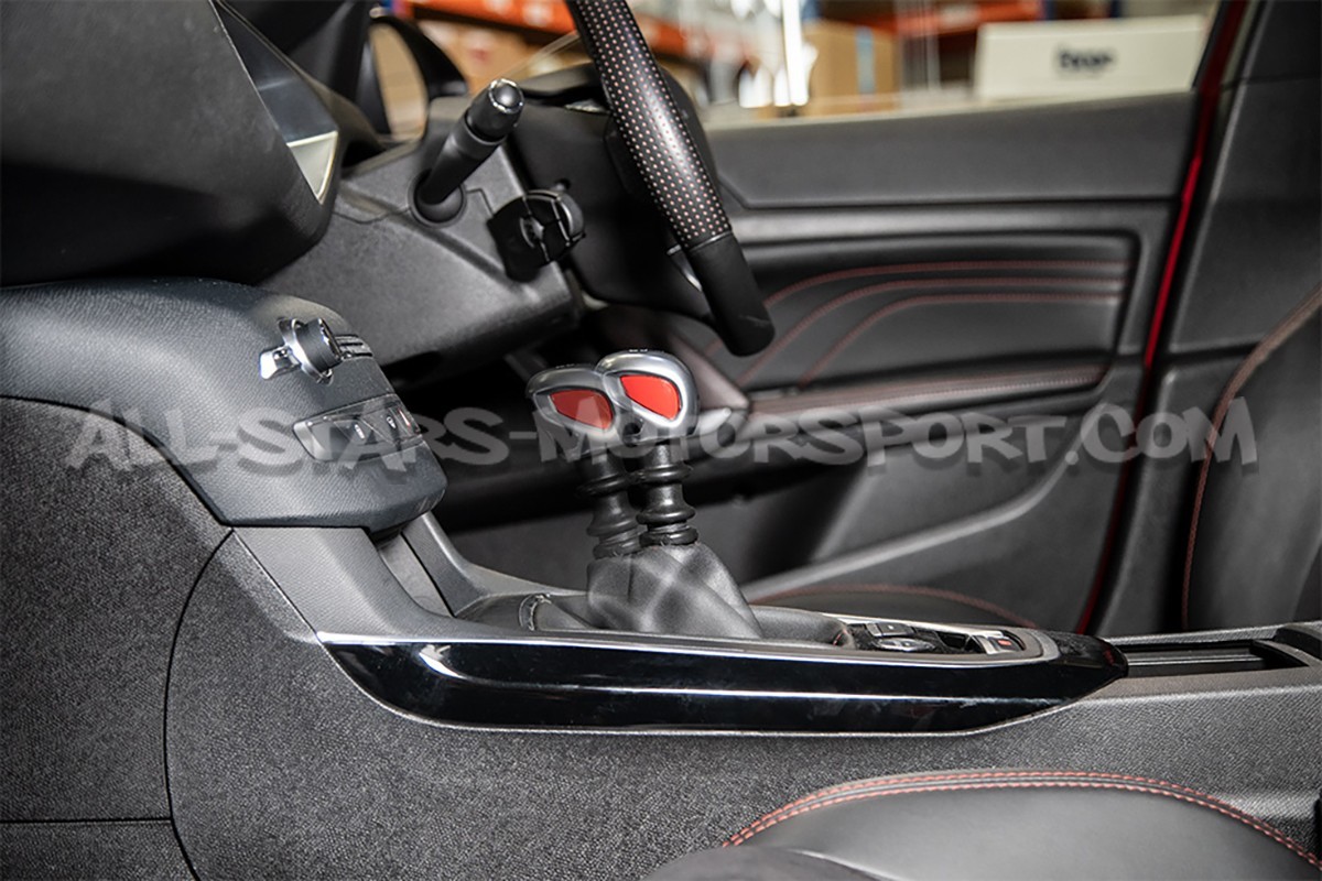 Kit Short Shift Forge Motorsport pour Peugeot 308 GTI MK2