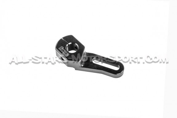 Peugeot 308 GTI MK2 Forge Motorsport Short Shift Kit