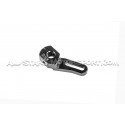Short shift Forge Motorsport para Peugeot 308 GTI MK2
