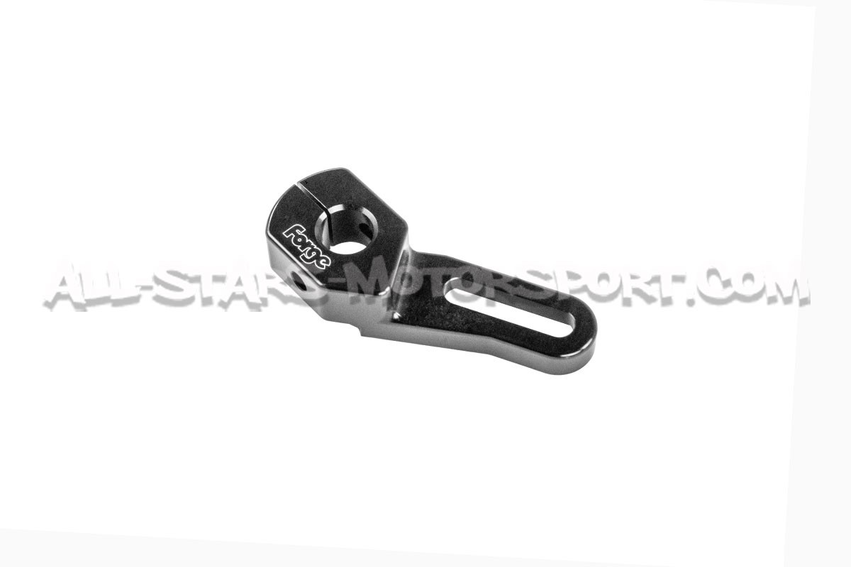 Peugeot 308 GTI MK2 Forge Motorsport Short Shift Kit