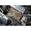 Chaussette de turbo Forge pour Peugeot 308 GTI Mk2